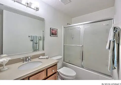 3370 Tuscano Ave #B — Photo 8
