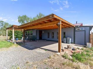 63475 Juniper Rd, Montrose, CO 81401
