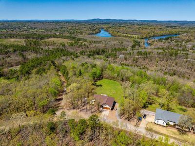 438 Ohio Dr, Hot Springs, AR, 71913