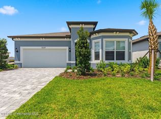 13639 Canyon Ridge Rd, Spring Hill, FL 34610