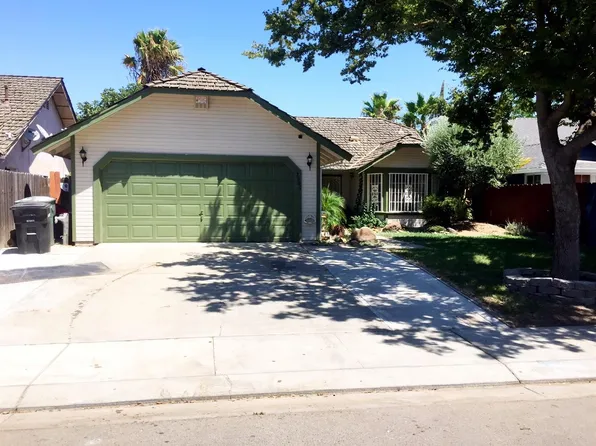 2304 Gladwyne Ct, Modesto, CA 95358