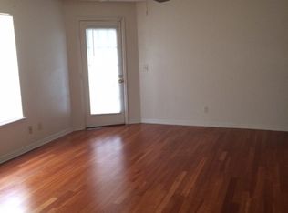 5992 Westgate Dr APT 204, Orlando, FL 32835