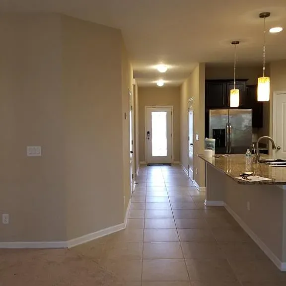 167 Mission Cove Cir — Photo 5
