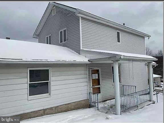 4th image of this home