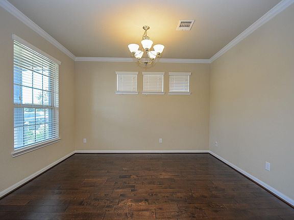 5th image of 28258 Natalie Bend Rd