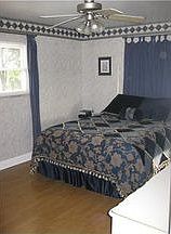 5th image of 3371 Mink St