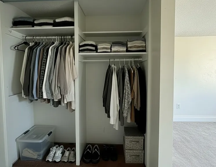 34th Street Apartments — Photo 11