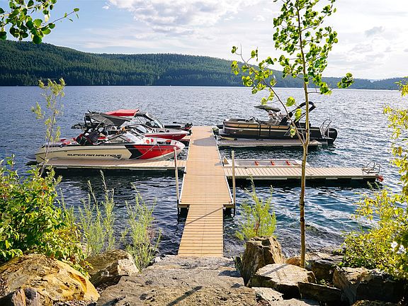 4th image of 69 Eagle Creek Trl