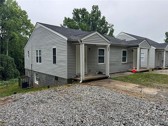 2nd image of 325-327 Wheeler Ave #329