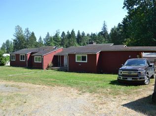 23796 16th Ave, Langley, BC V2Z 1K9