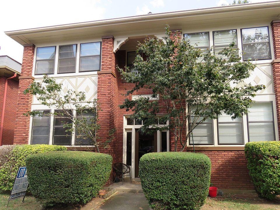 1st image of 1505 Center St #1507-A