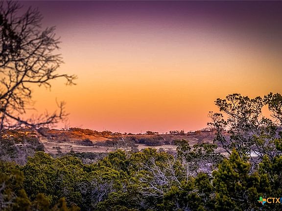 2nd image of Steitle Rd