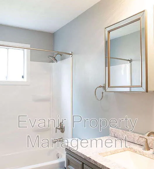 3160 Honeysuckle Dr — Photo 18