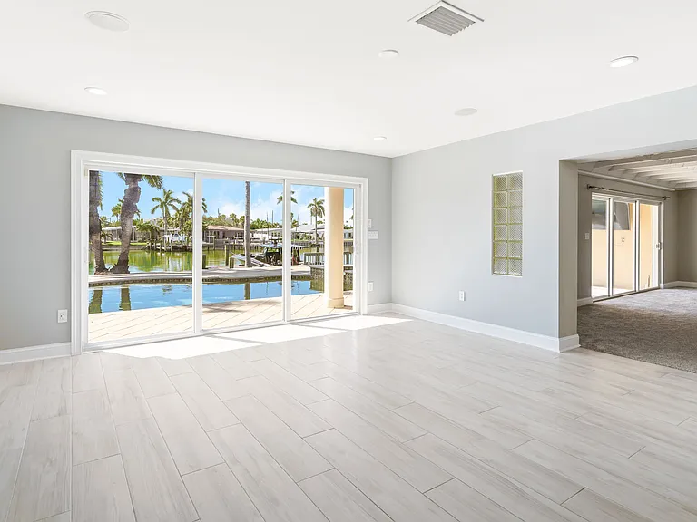 482 Hermosita Dr — Photo 50