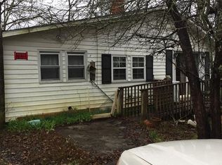 17 Falcon Dr, Franklin, NC 28734