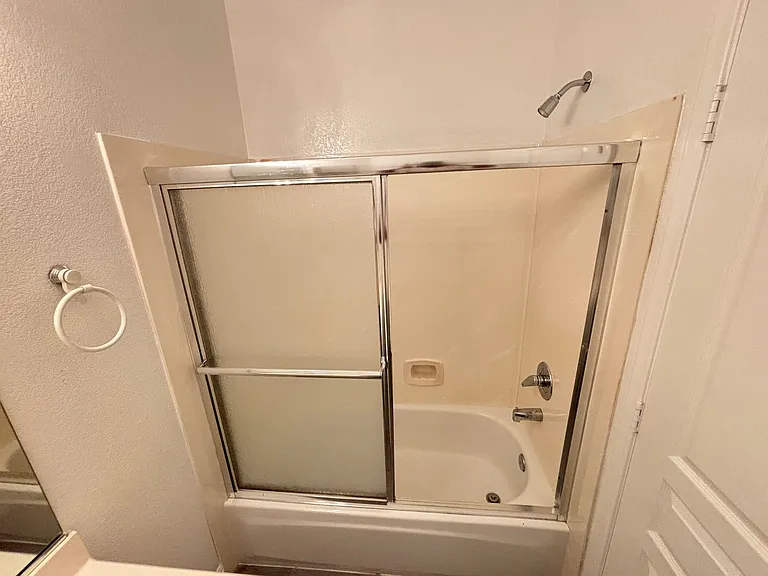 8207 Vista Colorado St — Photo 54