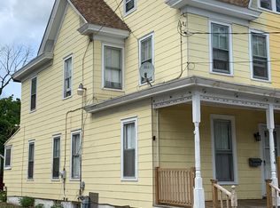514 Oak St E, Millville, NJ 08332