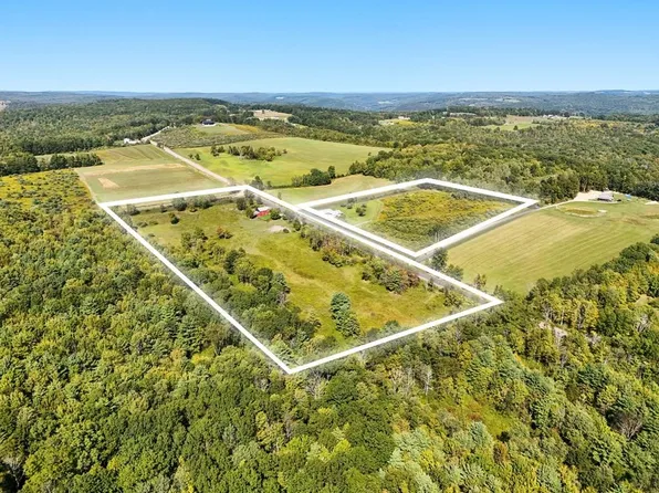 834 Dry Brook Rd, Waverly, NY 14892