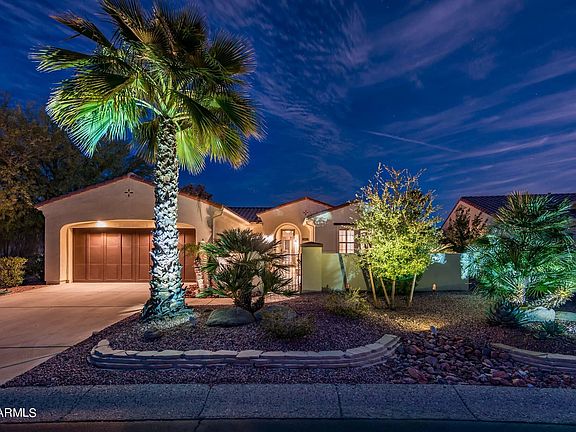 3rd image of 13430 W NOGALES Drive
