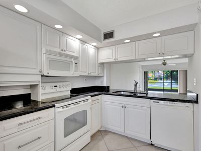 12911 Briarlake Drive #103, West Palm Beach, FL, 33418
