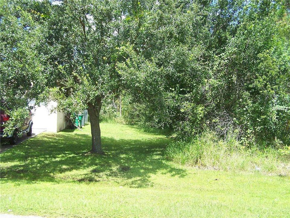 1st image of 925 Gascony Ct