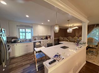 29 Wilson Ave, Staten Island, NY 10308