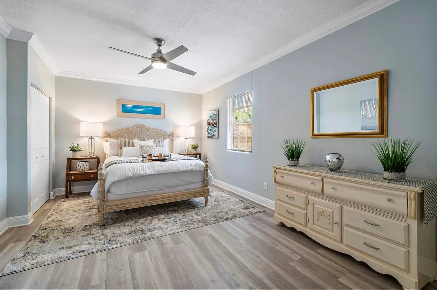 3 bed, 1755 sqft, $5,000 — Photo 3