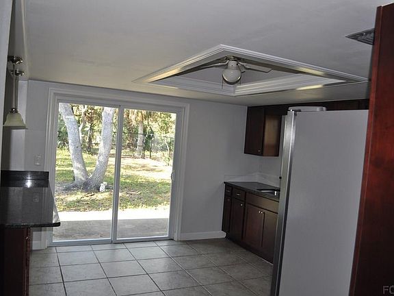 4th image of 2156 S Flagler Ave