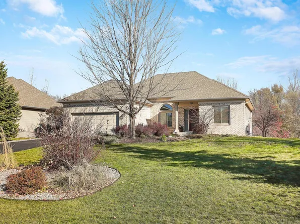 405 Ramsey Ave, Carver, MN 55315