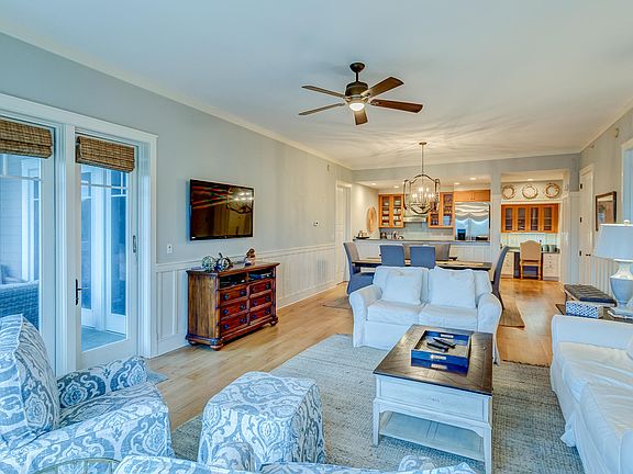2nd image of 99 Compass Point Way S #205