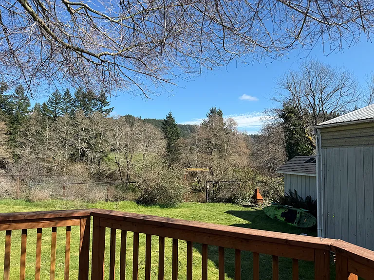 7368 Logsden Rd — Photo 19