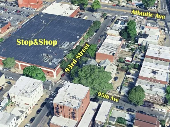 92-16 95th Avenue image 21 of 21