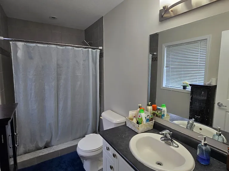 292 Ginseng St — Photo 18
