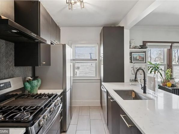 4224 Cedar Ave S APT 1