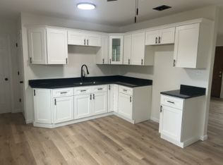 260 Winters Dr, Wintersville, OH 43953