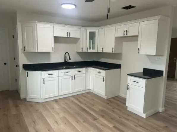 260 Winters Dr, Wintersville, OH 43953
