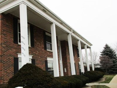 4739 Leisure Ln #67, Trenton, MI, 48183