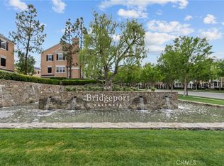 27009 Channel Ln APT 8, Santa Clarita, CA 91355