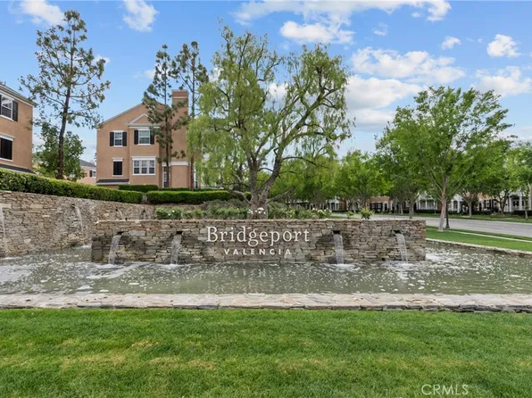 27009 Channel Ln APT 8, Santa Clarita, CA 91355