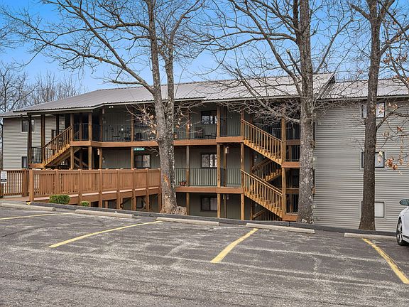 2nd image of 437 Notch Lane #8 BLDG 16