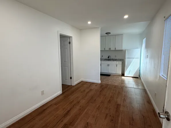 3362-64 B St #3364, San Diego, CA 92102