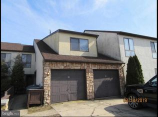 46 Buttonwood Rd, Voorhees, NJ 08043