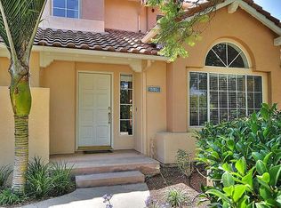 333 Pacific Oaks Rd, Goleta, CA 93117