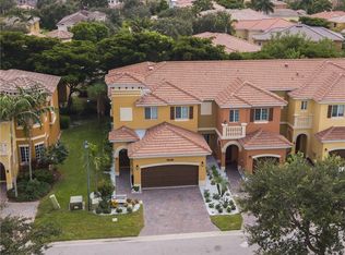10171 Tin Maple Dr UNIT 93, Estero, FL 33928