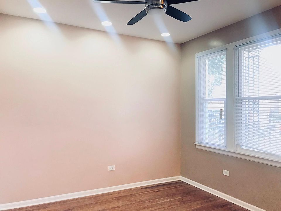 1st image of 4321 S Talman Ave #1