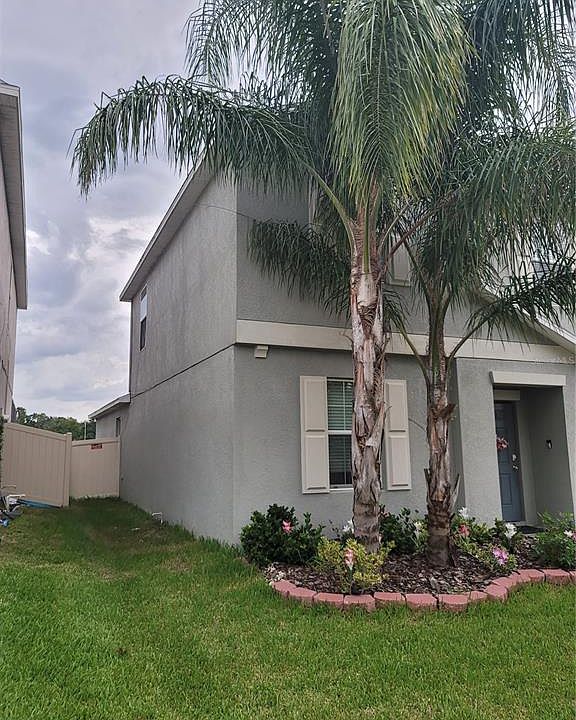 3908 Kearsney Abbey Cir, Dover, FL 33527 MLS L4938622 Zillow