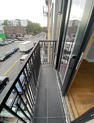 Rented by Brooklyn Group | media 38