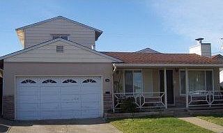 1st image of 136 Romney Ave