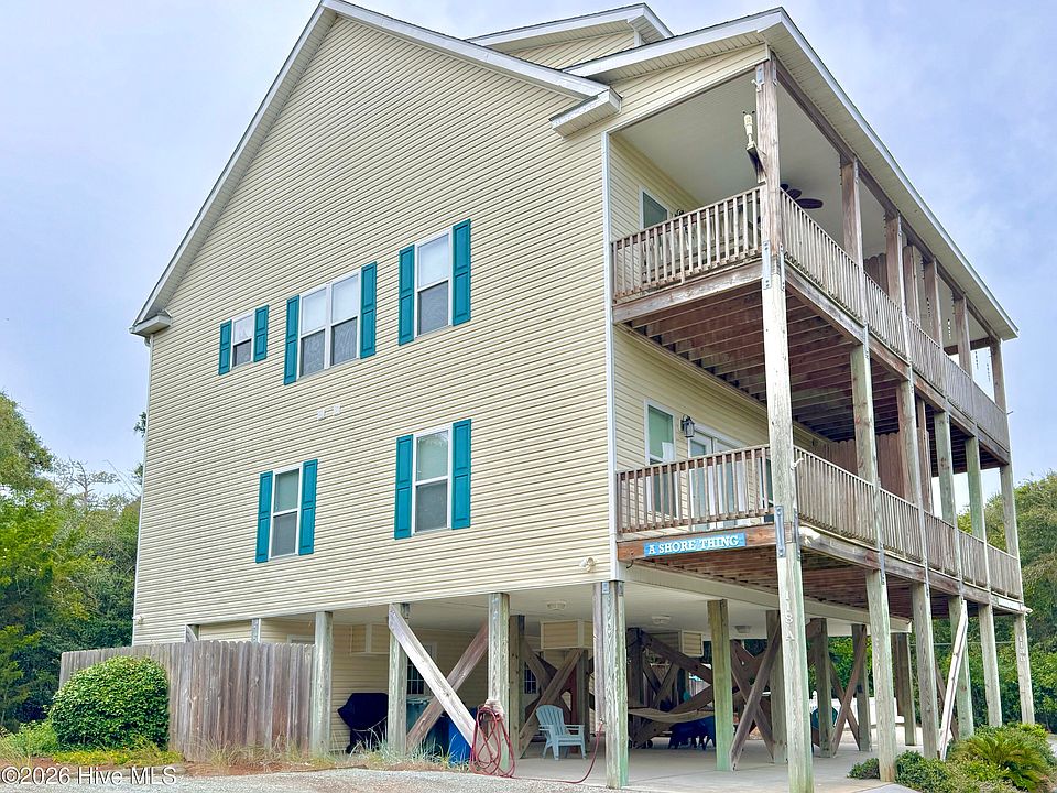 1st image of 118 Shell Drive #West