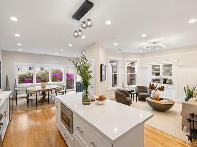 56 Pearl St, San Francisco, CA, 94103